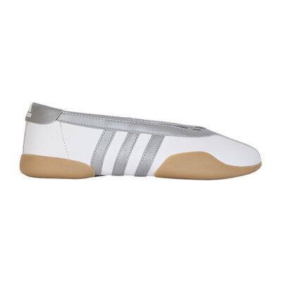 Baskets adidas Baskets Taekwondo Mei cuir léger Blanc 36,38,39 1/3,40,41 1/3,42,35 1/2 Dames Baskets adidas Baskets Taekwondo Mei cuir léger Blanc 36,38,39 1/3,40,41 1/3,42,35 1/2 Dames