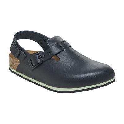Sandales BIRKENSTOCK Sandales uneek canvas en toile Beige 36,37 1/2,37,38 1/2,38,39 1/2,39,40,40 1/2,41 Dames Sandales BIRKENSTOCK Sandales uneek canvas en toile Beige 36,37 1/2,37,38 1/2,38,39 1/2,39,40,40 1/2,41 Dames