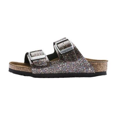 Sandales BIRKENSTOCK Sandales Arizona cuir Noir 36,37,38,39 Heren Sandales BIRKENSTOCK Sandales Arizona cuir Noir 36,37,38,39 Heren