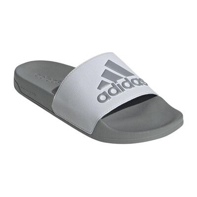 Claquettes adidas Sandales Adilette haute confort Noir 43,44 1/2,47 Dames Claquettes adidas Sandales Adilette haute confort Noir 43,44 1/2,47 Dames