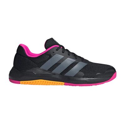 Chaussures adidas Baskets Dropset Base maille respirante Noir 42,43 1/3,44 Heren Chaussures adidas Baskets Dropset Base maille respirante Noir 42,43 1/3,44 Heren