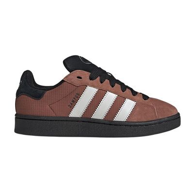 Baskets basses adidas Baskets Campus 00s daim Marron 36,38,39 1/3,40,41 1/3,42,43 1/3,44 2/3,45 1/3 Heren Baskets basses adidas Baskets Campus 00s daim Marron 36,38,39 1/3,40,41 1/3,42,43 1/3,44 2/3,45 1/3 Heren