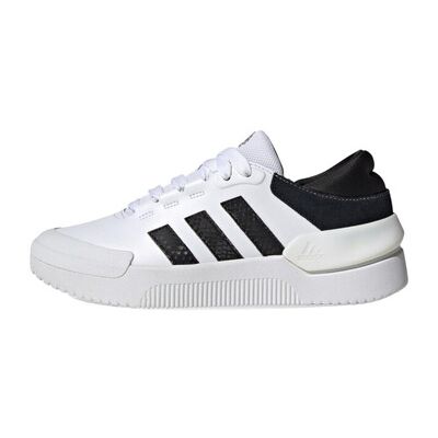 Baskets adidas Baskets court funk recyclées Argenté 39 1/3,40 2/3,40,41 1/3 Dames Baskets adidas Baskets court funk recyclées Argenté 39 1/3,40 2/3,40,41 1/3 Dames