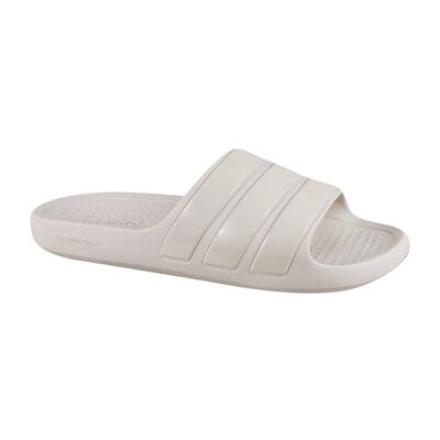 Claquettes adidas Sandales Adilette Flow matériaux synthétiques Noir 38,40 1/2,42,46 Dames Claquettes adidas Sandales Adilette Flow matériaux synthétiques Noir 38,40 1/2,42,46 Dames