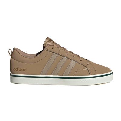Baskets basses adidas Baskets Sneakers Spring/Summer lacets légers Marron 44 2/3,46 Heren Baskets basses adidas Baskets Sneakers Spring/Summer lacets légers Marron 44 2/3,46 Heren