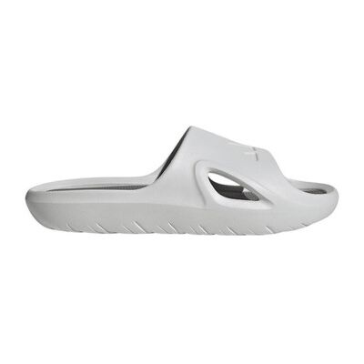 Claquettes adidas Sandales Adicane moulées Gris 37,38,39,47 Dames Claquettes adidas Sandales Adicane moulées Gris 37,38,39,47 Dames