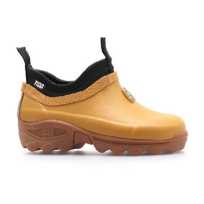Bottines enfant Rouchette BOTTILLON CLEAN KIDS Jaune 24 / 25,26 / 27,28 / 29,30 / 31,32 / 33,34 / 35 Meisjes Bottines enfant Rouchette BOTTILLON CLEAN KIDS Jaune 24 / 25,26 / 27,28 / 29,30 / 31,32 / 33,34 / 35 Meisjes