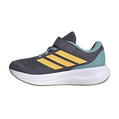 Baskets basses enfant adidas KI1769 Gris 28,29,30,31,32,33,34,35 Jongens Baskets basses enfant adidas KI1769 Gris 28,29,30,31,32,33,34,35 Jongens