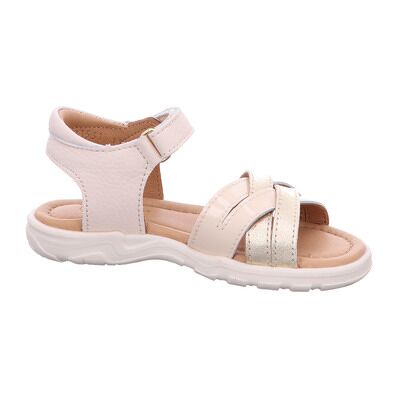 Sandales enfant Bisgaard - 27,29,34 Meisjes Sandales enfant Bisgaard - 27,29,34 Meisjes
