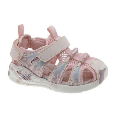 Sandales enfant BEPPI - multicolour 19,20,21,23,24,25 Meisjes Sandales enfant BEPPI - multicolour 19,20,21,23,24,25 Meisjes
