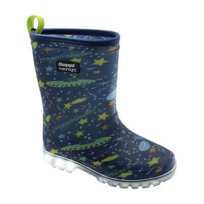 Bottes enfant BEPPI - multicolour 22,23,24,26,27,28 Meisjes Bottes enfant BEPPI - multicolour 22,23,24,26,27,28 Meisjes
