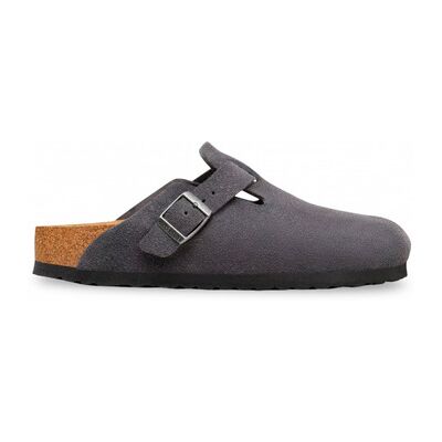Sabots BIRKENSTOCK SNEAKERS BEND LOW Marron 41,42,43,44 Heren Sabots BIRKENSTOCK SNEAKERS BEND LOW Marron 41,42,43,44 Heren