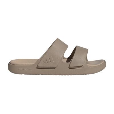 Claquettes adidas JI1857 Beige 42,46 Heren Claquettes adidas JI1857 Beige 42,46 Heren