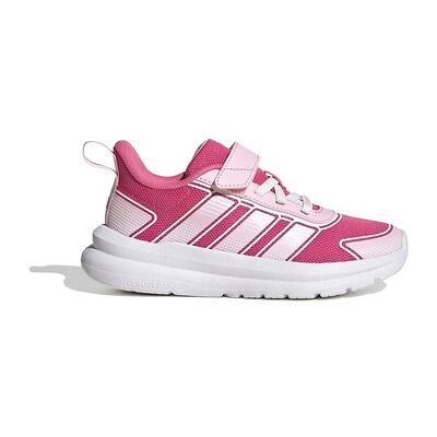Baskets enfant adidas KJ6690 Rose 28,29,30,31,32,33,34,35 Meisjes Baskets enfant adidas KJ6690 Rose 28,29,30,31,32,33,34,35 Meisjes