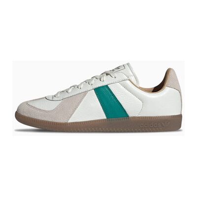 Baskets adidas Bw Army "Core White" Blanc 40 2/3,41 1/3,42,42 2/3,43 1/3,44,44 2/3,45 1/3,46 Heren Baskets adidas Bw Army "Core White" Blanc 40 2/3,41 1/3,42,42 2/3,43 1/3,44,44 2/3,45 1/3,46 Heren