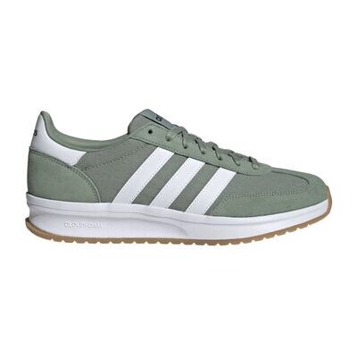Baskets adidas - Vert 41,42,43,44,45,46 Heren Baskets adidas - Vert 41,42,43,44,45,46 Heren