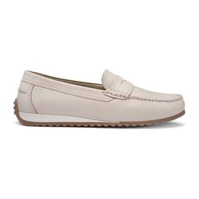 Mocassins Ara Newport Women's Beige Moccasins Beige 37,38,39,40,41,42 Dames Mocassins Ara Newport Women's Beige Moccasins Beige 37,38,39,40,41,42 Dames