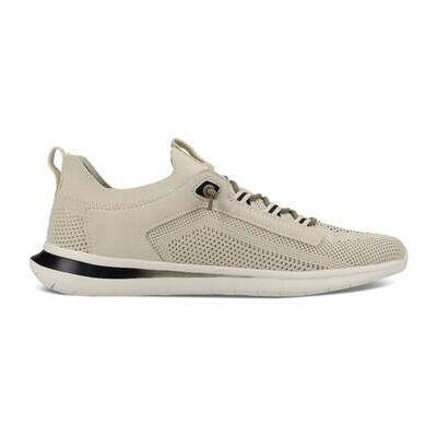 Baskets basses Bugatti Men's Beige Fashion Sneakers Beige 42,43,44 Heren Baskets basses Bugatti Men's Beige Fashion Sneakers Beige 42,43,44 Heren