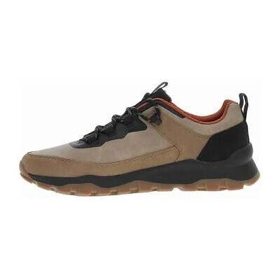 Baskets basses Bugatti Amper Men's Beige Fashion Sneakers Beige 41,42,43,44,45,46 Heren Baskets basses Bugatti Amper Men's Beige Fashion Sneakers Beige 41,42,43,44,45,46 Heren