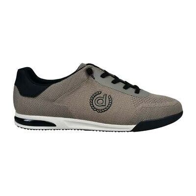 Baskets basses Bugatti Men's Beige Fashion Sneakers Beige 41,42,43,44,45,46 Heren Baskets basses Bugatti Men's Beige Fashion Sneakers Beige 41,42,43,44,45,46 Heren