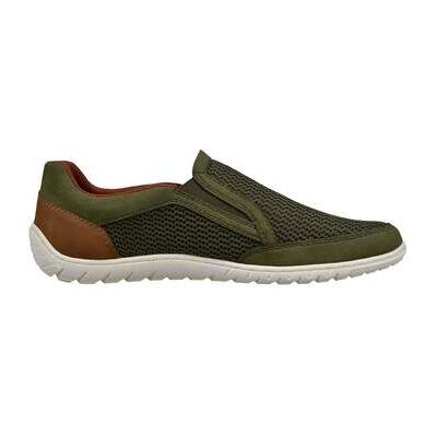 Baskets basses Bugatti Men's Green Fashion Sneakers Vert 41,42,43,44,45,46 Heren Baskets basses Bugatti Men's Green Fashion Sneakers Vert 41,42,43,44,45,46 Heren