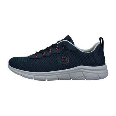 Baskets basses Bugatti Men's Blue Fashion Sneakers Bleu 41,42,43,44,45,46 Heren Baskets basses Bugatti Men's Blue Fashion Sneakers Bleu 41,42,43,44,45,46 Heren