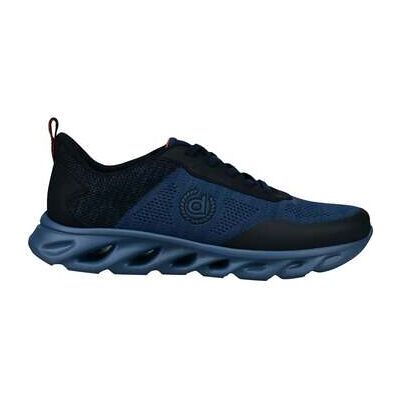 Baskets basses Bugatti Men's Blue Fashion Sneakers Bleu 41,42,43,44,45,46 Heren Baskets basses Bugatti Men's Blue Fashion Sneakers Bleu 41,42,43,44,45,46 Heren