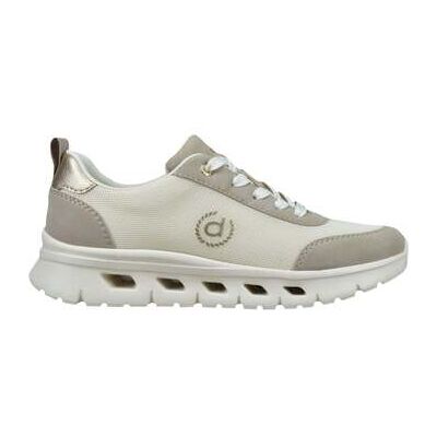 Baskets basses Bugatti Women's Beige Fashion Sneakers Beige 37,38,39,40,41,42 Dames Baskets basses Bugatti Women's Beige Fashion Sneakers Beige 37,38,39,40,41,42 Dames