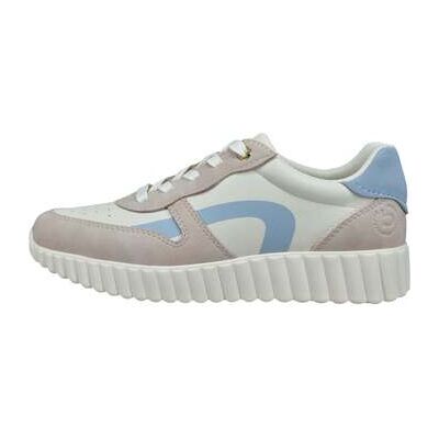 Baskets basses Bugatti Women's Multicolor Fashion Sneakers multicolour 37,38,39,40,41,42 Dames Baskets basses Bugatti Women's Multicolor Fashion Sneakers multicolour 37,38,39,40,41,42 Dames