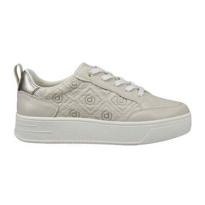 Baskets basses Bugatti Women's Beige Fashion Sneakers Beige 37,38,39,40,41 Dames Baskets basses Bugatti Women's Beige Fashion Sneakers Beige 37,38,39,40,41 Dames