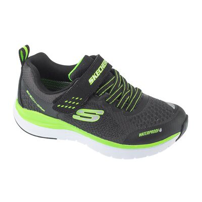 Baskets basses enfant Skechers Ultra Groove - Aquasonik Gris 27,27 1/2,28 1/2,31,32,33,35 Jongens Baskets basses enfant Skechers Ultra Groove - Aquasonik Gris 27,27 1/2,28 1/2,31,32,33,35 Jongens