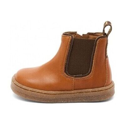 Boots enfant Bisgaard BOOTS PHILLIP COGNAC Marron 24,25,26,27,28,29 Jongens Boots enfant Bisgaard BOOTS PHILLIP COGNAC Marron 24,25,26,27,28,29 Jongens