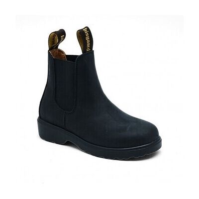 Bottines enfant Bisgaard BOOTS KIM RUSTIC NOIR Noir 37,38,31,32,33,34,35 Meisjes Bottines enfant Bisgaard BOOTS KIM RUSTIC NOIR Noir 37,38,31,32,33,34,35 Meisjes