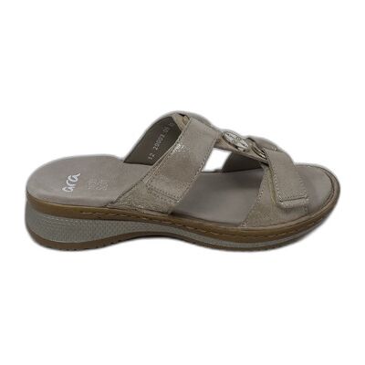 Sandales Ara CHAUSSURES 29003 Bleu 37,39,40,41 Dames Sandales Ara CHAUSSURES 29003 Bleu 37,39,40,41 Dames