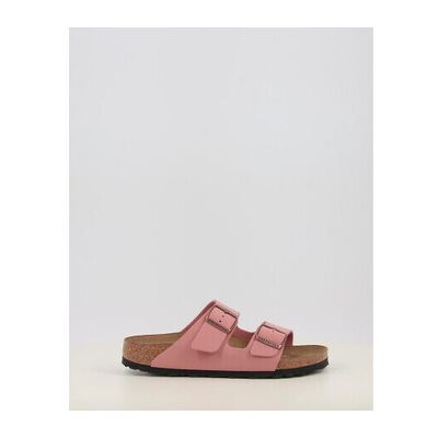 Sandales BIRKENSTOCK ARIZONA BF Rose 36,37,38,39,40,41 Dames Sandales BIRKENSTOCK ARIZONA BF Rose 36,37,38,39,40,41 Dames