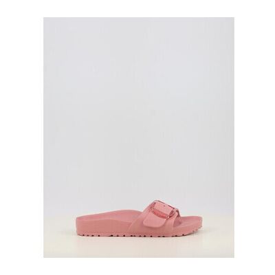 Sandales BIRKENSTOCK MADRID BIG BUCKLE EVA Rose 36,37,38,39,40,41 Dames Sandales BIRKENSTOCK MADRID BIG BUCKLE EVA Rose 36,37,38,39,40,41 Dames
