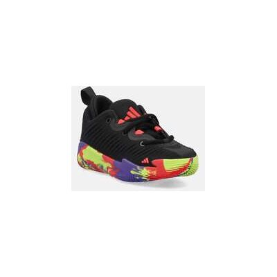 Baskets basses enfant adidas INITIATION Noir 30,31,32,33,34,35 Jongens Baskets basses enfant adidas INITIATION Noir 30,31,32,33,34,35 Jongens