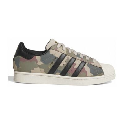 Baskets adidas Superstar adv Beige 36,36 2/3,37 1/3,38,38 2/3,39 1/3,40,40 2/3,41 1/3,42,42 2/3,43 1/3,44,44 2/3 Heren Baskets adidas Superstar adv Beige 36,36 2/3,37 1/3,38,38 2/3,39 1/3,40,40 2/3,41 1/3,42,42 2/3,43 1/3,44,44 2/3 Heren