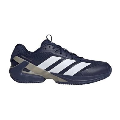 Chaussures adidas KJ4364 Blanc 41 1/3,42 2/3,44 2/3,45 1/3,46,46 2/3 Heren Chaussures adidas KJ4364 Blanc 41 1/3,42 2/3,44 2/3,45 1/3,46,46 2/3 Heren