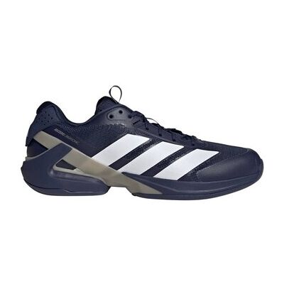 Chaussures adidas KI8418 Blanc 42,42 2/3,43 1/3,44,45 1/3 Heren Chaussures adidas KI8418 Blanc 42,42 2/3,43 1/3,44,45 1/3 Heren