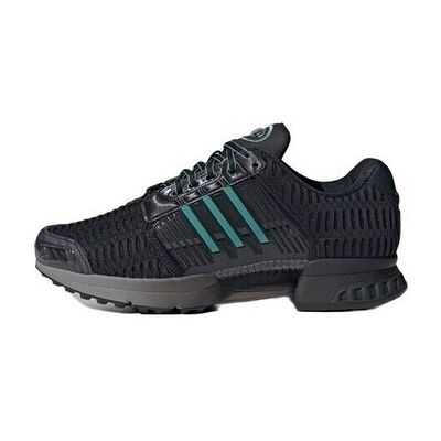 Baskets adidas Climacool 1 multicolour 44,44 2/3 Heren Baskets adidas Climacool 1 multicolour 44,44 2/3 Heren