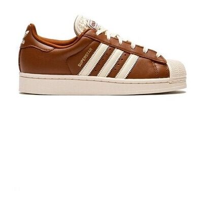 Baskets adidas Superstar multicolour 38 2/3,39 1/3 Dames Baskets adidas Superstar multicolour 38 2/3,39 1/3 Dames