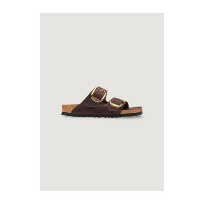Sandales BIRKENSTOCK Arizona BB HEX 1032916 Marron 36,37,38,39,40,41 Dames Sandales BIRKENSTOCK Arizona BB HEX 1032916 Marron 36,37,38,39,40,41 Dames