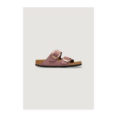 Sandales BIRKENSTOCK Arizona BB 1032970 Rose 36,37,38,39,40,41 Dames Sandales BIRKENSTOCK Arizona BB 1032970 Rose 36,37,38,39,40,41 Dames