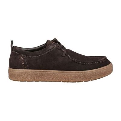 Derbies Bugatti Derbies Marron 40,41,42,43,44,45,46 Heren Derbies Bugatti Derbies Marron 40,41,42,43,44,45,46 Heren