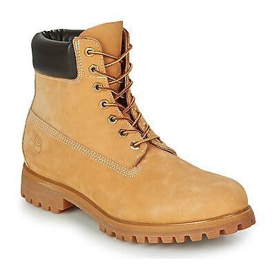 Boots Timberland 6 Inch BOOT PREMIUM Marron 40,41,41 1/2,42,43,43 1/2,44,44 1/2,45,46,47 1/2,50 Heren Boots Timberland 6 Inch BOOT PREMIUM Marron 40,41,41 1/2,42,43,43 1/2,44,44 1/2,45,46,47 1/2,50 Heren