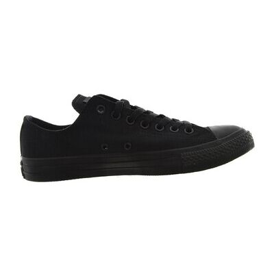 Baskets basses Converse m5039c Noir 36,37 Dames Baskets basses Converse m5039c Noir 36,37 Dames