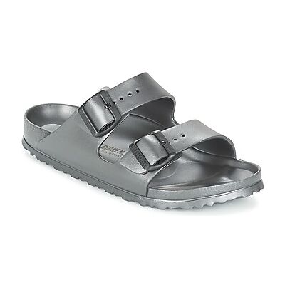 Mules BIRKENSTOCK Arizona EVA Gris 36,37,38,39,40,41,35 Dames Mules BIRKENSTOCK Arizona EVA Gris 36,37,38,39,40,41,35 Dames