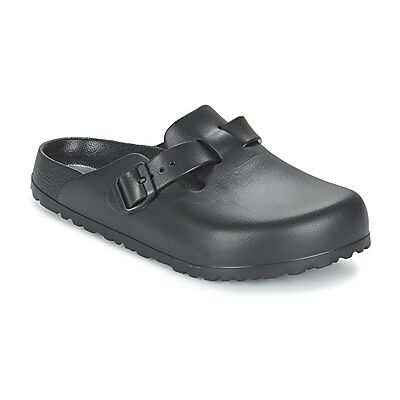 Sabots BIRKENSTOCK BOSTON EVA Noir 36,37,38,39,40,41 Dames Sabots BIRKENSTOCK BOSTON EVA Noir 36,37,38,39,40,41 Dames