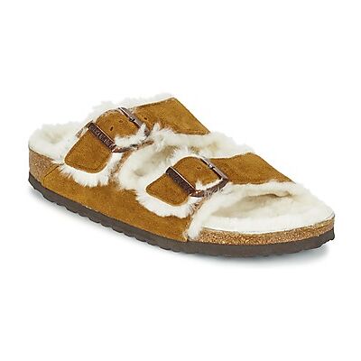 Mules BIRKENSTOCK ARIZONA Marron 36,37,38,39,40,41,42,43,44,35 Dames Mules BIRKENSTOCK ARIZONA Marron 36,37,38,39,40,41,42,43,44,35 Dames